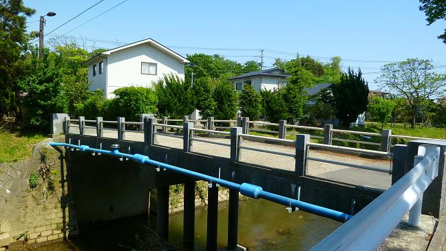 d0181314_13231331.jpg