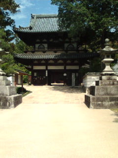 不動院に参拝_e0094315_1818299.jpg