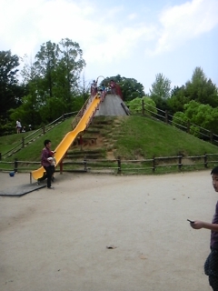 a0201316_13461350.jpg