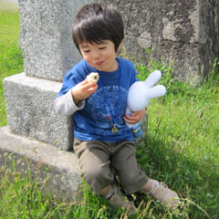 c0036617_73239.jpg