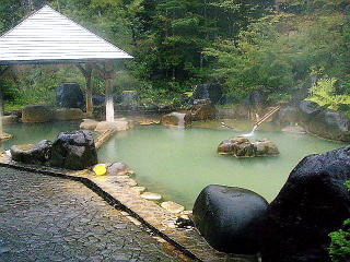 d0004717_419107.jpg