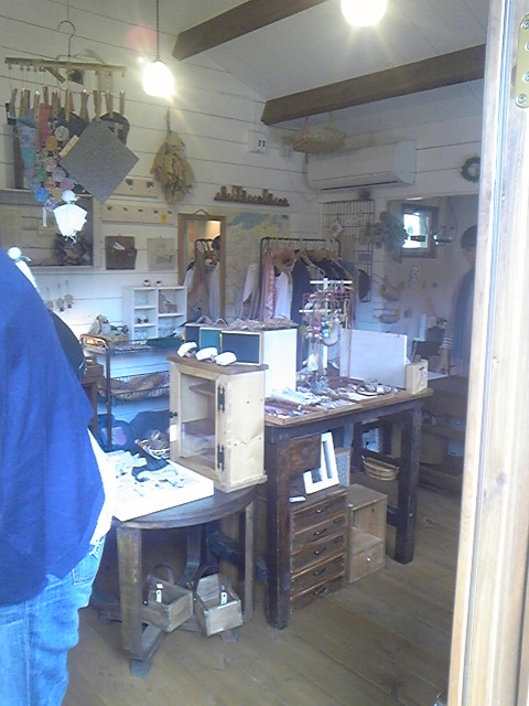 b0117618_14795.jpg