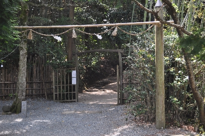 「八重垣神社」さん　　松江市佐草町_e0045719_20391823.jpg