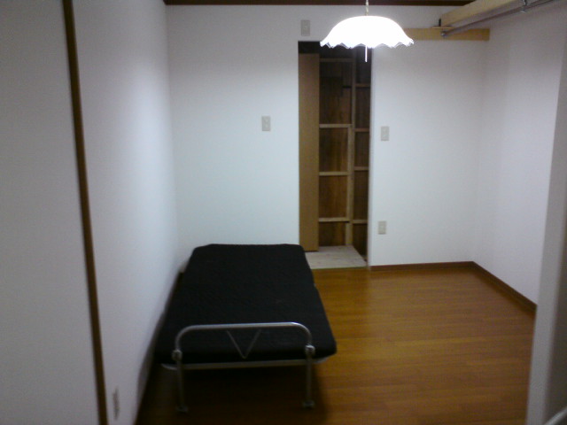 a0104720_8584861.jpg