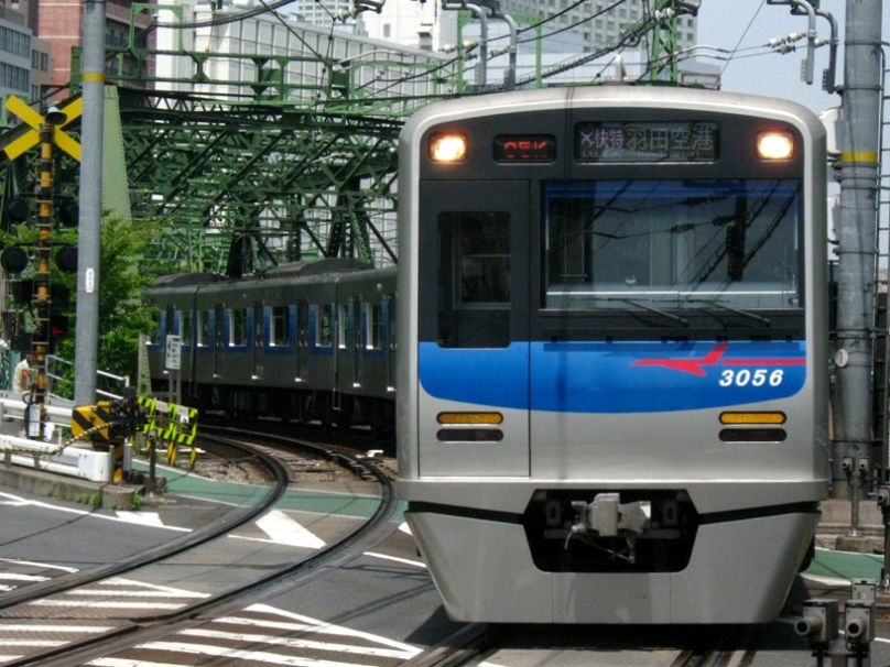 d0044222_8195523.jpg
