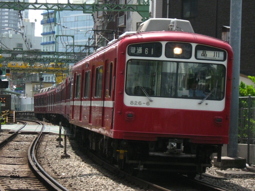 d0044222_8281975.jpg