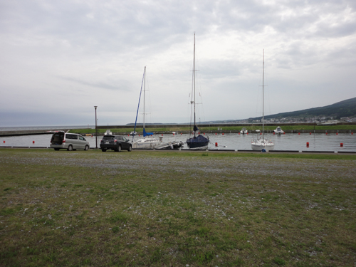 青森県むつ市 しもきた克雪ドーム ウェルネスパーク 北国の建築徒然草 山本プランニング一級建築士事務所