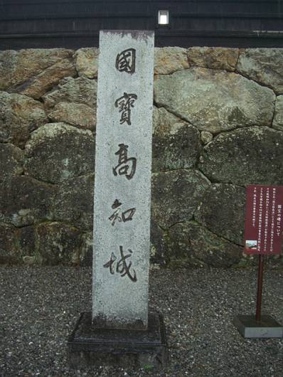 d0065324_17154085.jpg