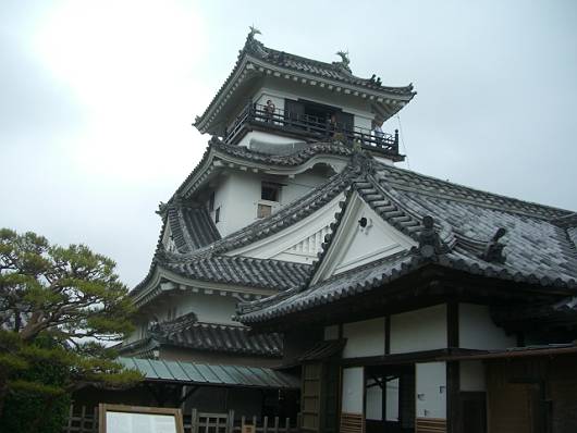 d0065324_17294594.jpg