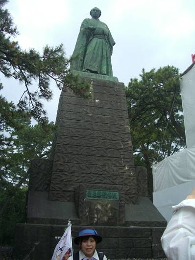 d0065324_1874227.jpg