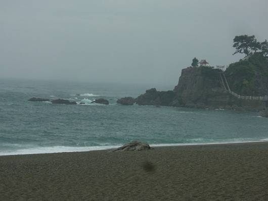 d0065324_1883391.jpg