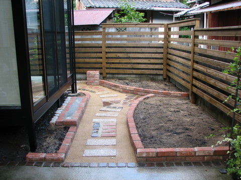 e0128024_1611539.jpg