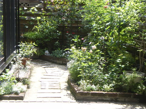 e0128024_1612535.jpg