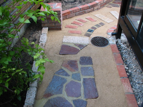 e0128024_1614422.jpg