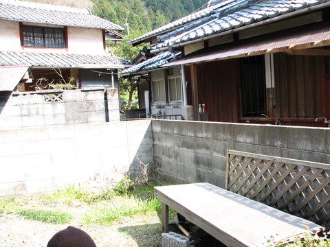e0128024_1617124.jpg