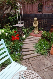 f0170524_16382357.jpg
