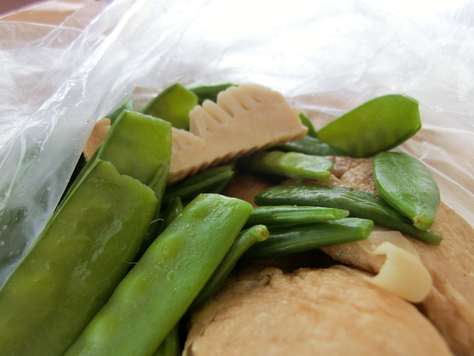 c0077330_13283668.jpg