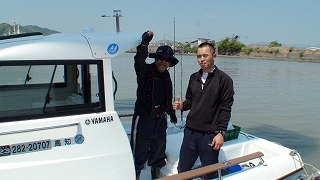 a0132631_1241102.jpg