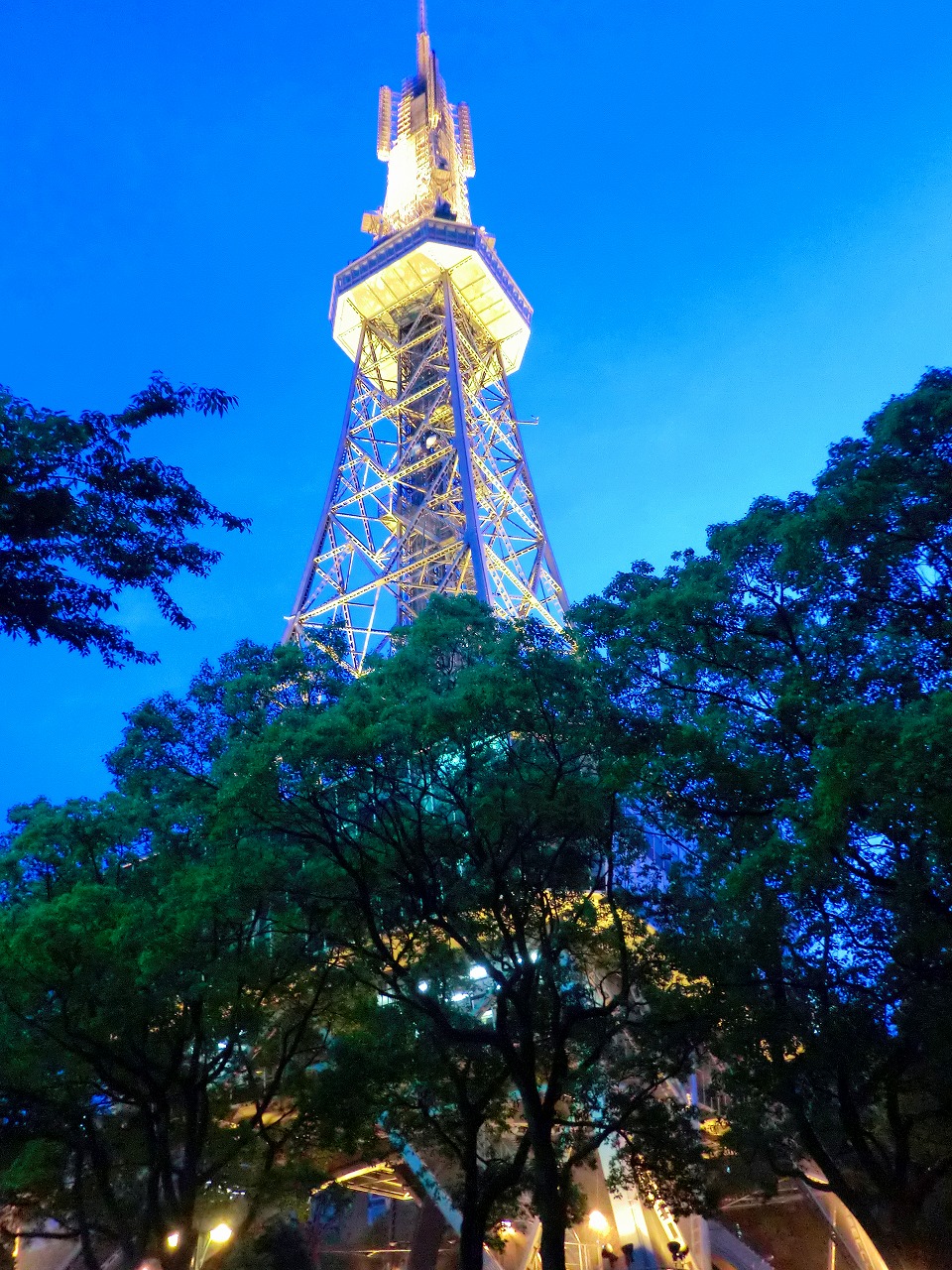 a0148431_23251128.jpg