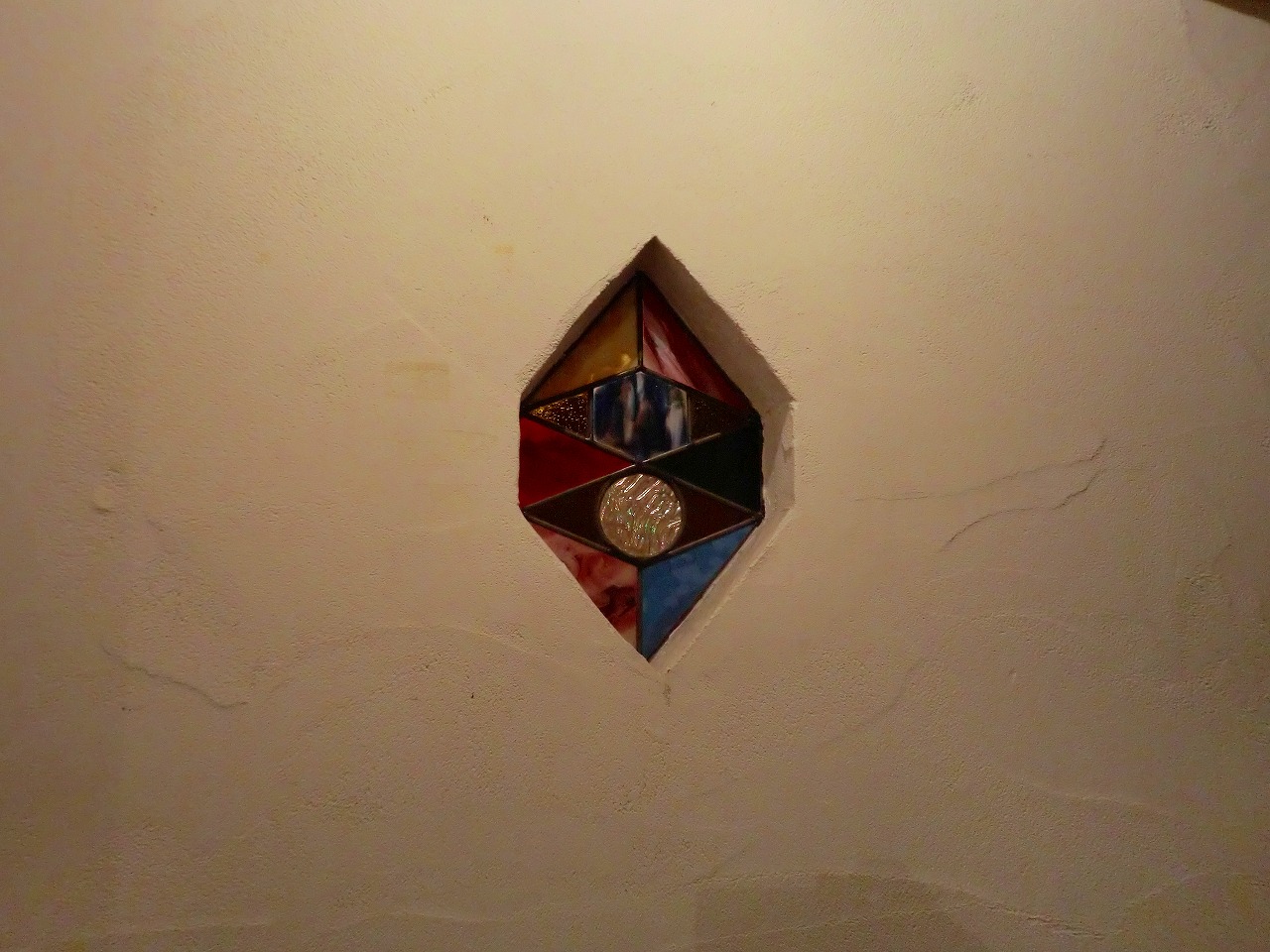 a0148431_23304670.jpg