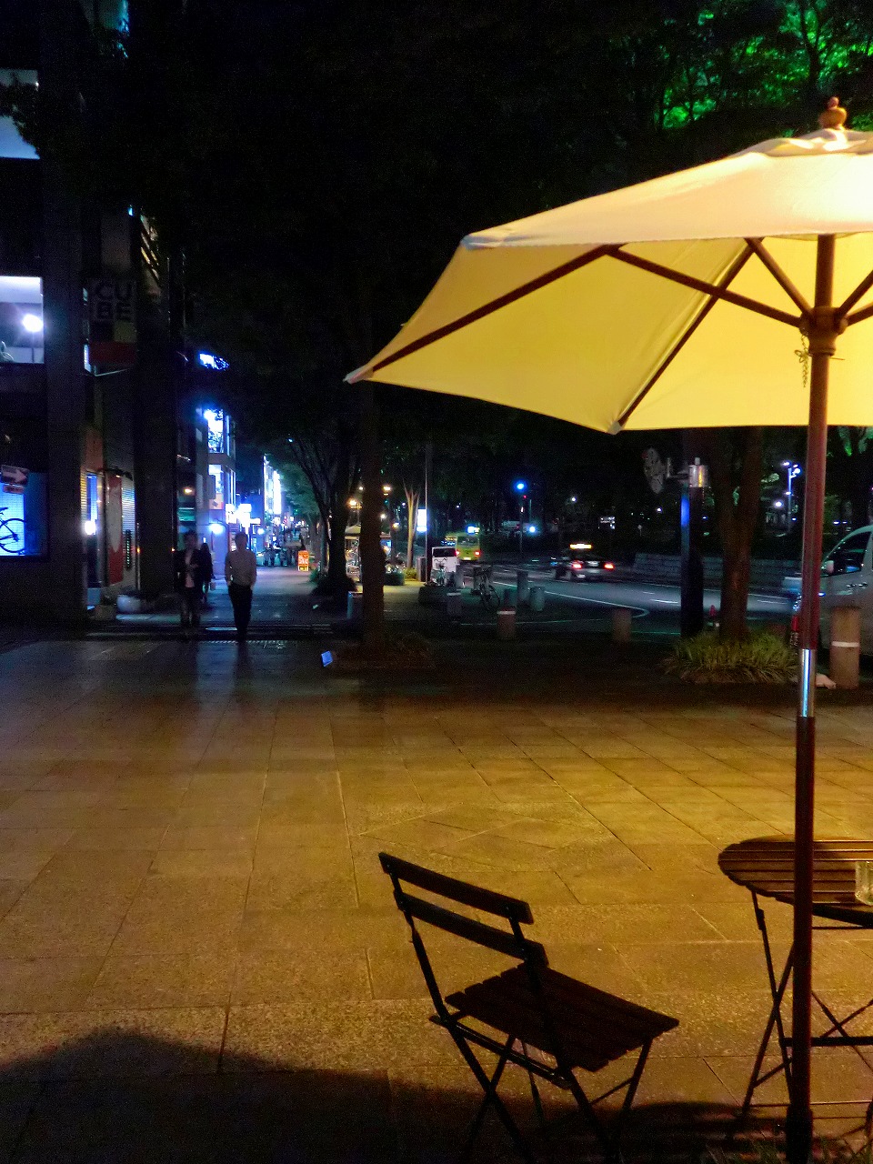 a0148431_23311214.jpg