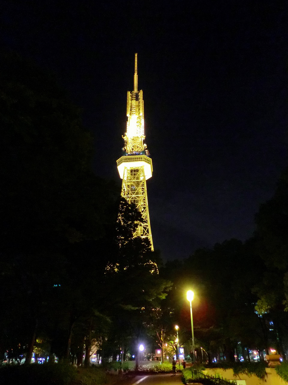 a0148431_2333127.jpg