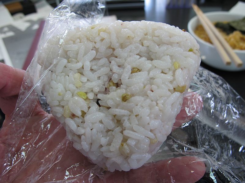 インプレッサクーペtypeRの復活とある奇妙な同位性_f0076731_20382796.jpg