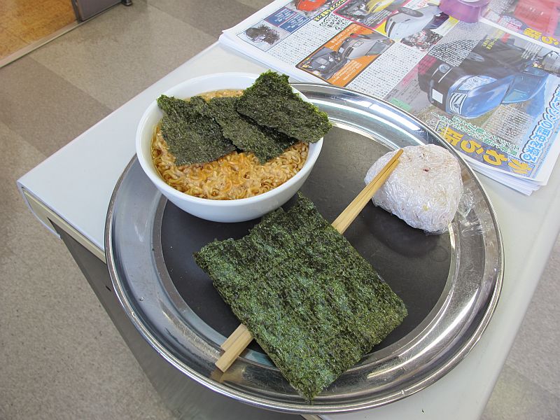 インプレッサクーペtypeRの復活とある奇妙な同位性_f0076731_20384315.jpg