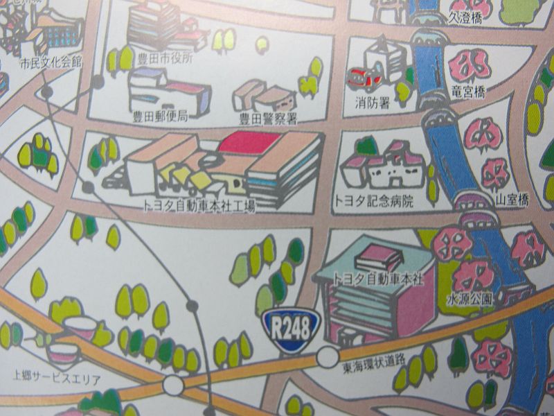 インプレッサクーペtypeRの復活とある奇妙な同位性_f0076731_20475555.jpg