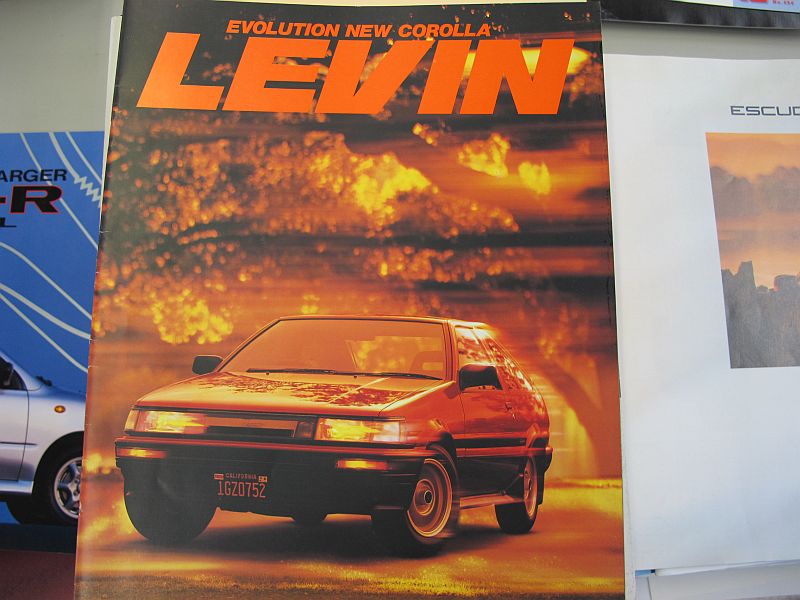 インプレッサクーペtypeRの復活とある奇妙な同位性_f0076731_2054578.jpg