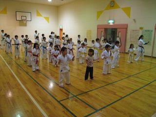 新発寒道場 熱意があると強くなる!_c0118332_2155366.jpg