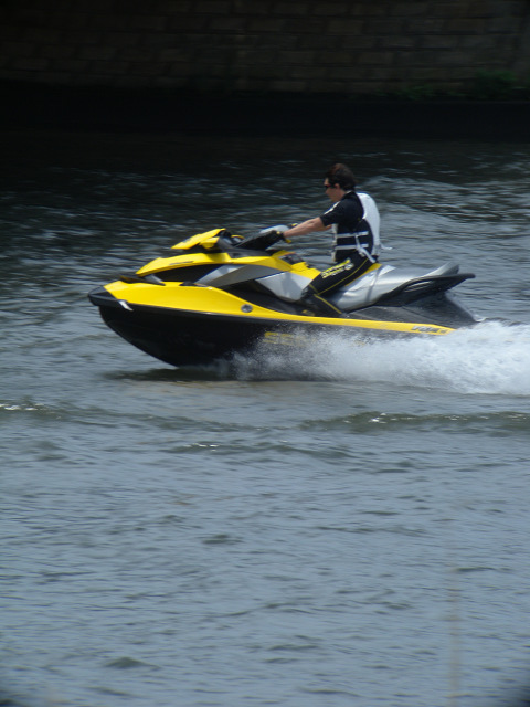 e0089232_2145827.jpg