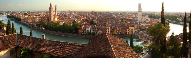 e0034633_17381627.jpg