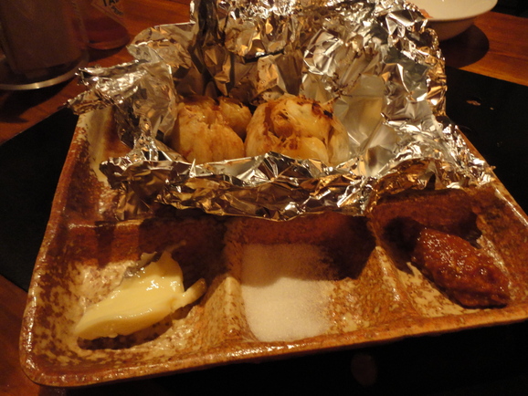 d0219834_22575584.jpg