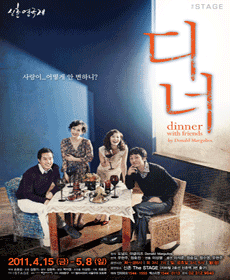f0048936_1959441.gif