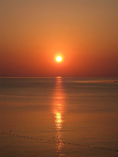 f0224736_17151252.jpg