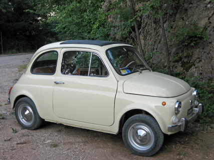 車がほしい_f0234936_5323441.jpg