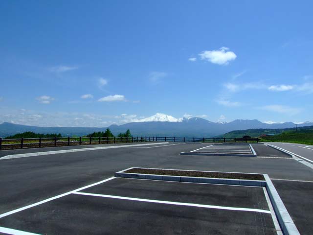 夏の雪_a0179837_23131161.jpg