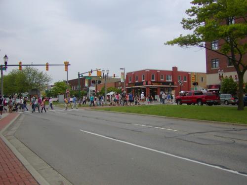 East Lansing Art Festival, 2011_d0216939_60221.jpg