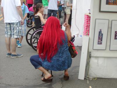 d0216939_63741.jpg