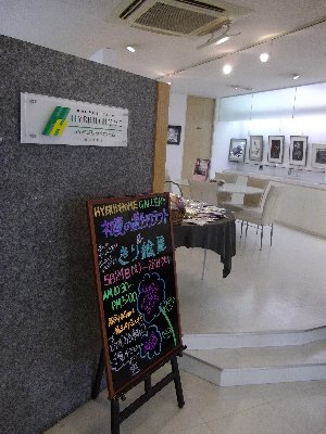 c0146040_8443693.jpg