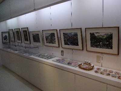 c0146040_8444432.jpg
