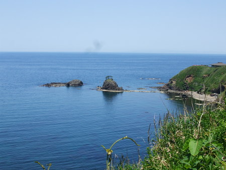c0202242_6442572.jpg