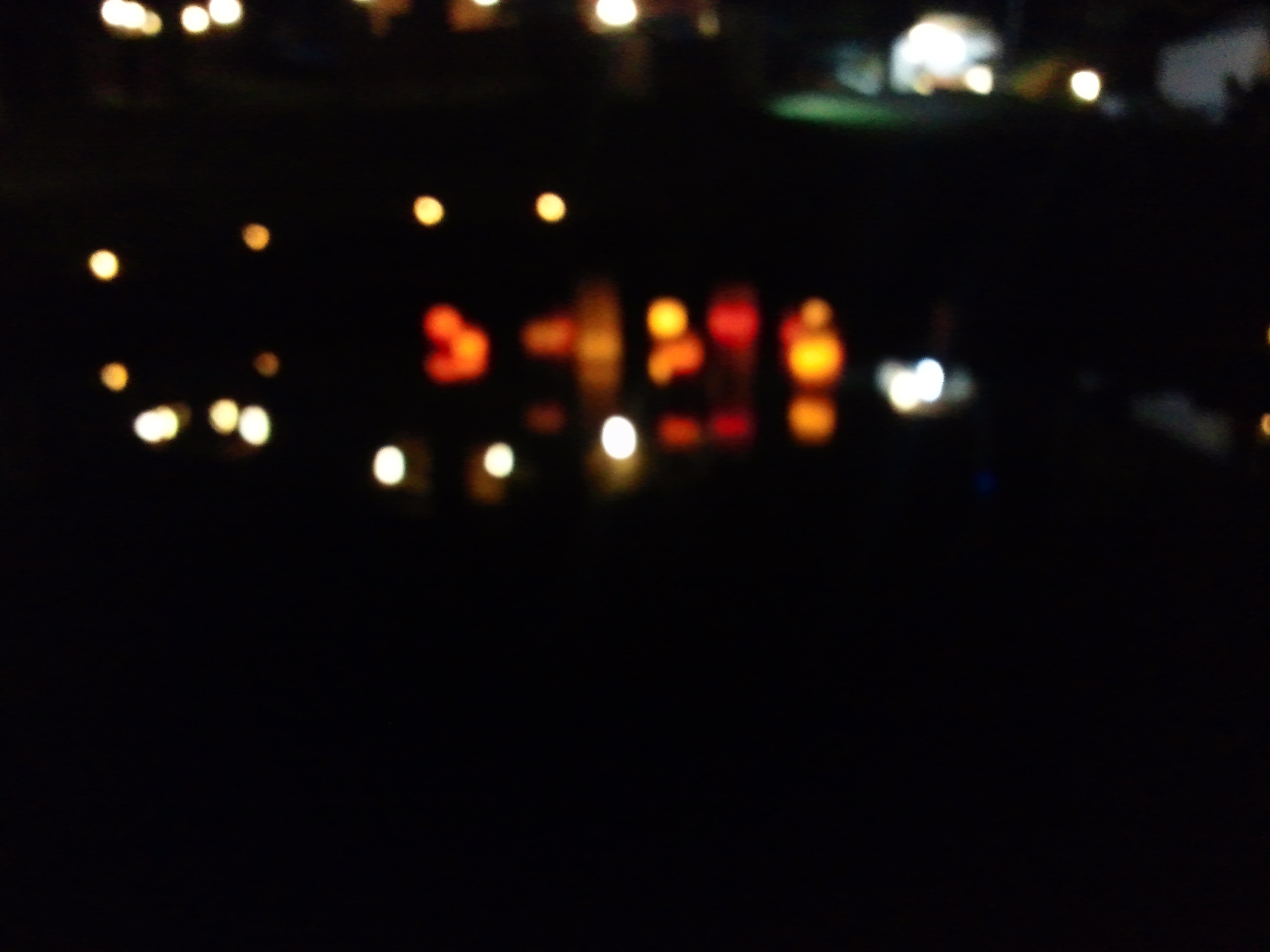 e0203442_171262.jpg