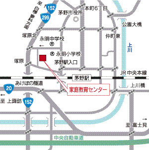 ≪参加無料≫　ひとり暮らしをはじめる方へ　3/13（火）19：00～　茅野で母娘講座開催_e0220144_1555457.gif