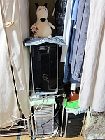 もようがえ・３　（パソコン本体、移動）_e0080345_9371410.jpg