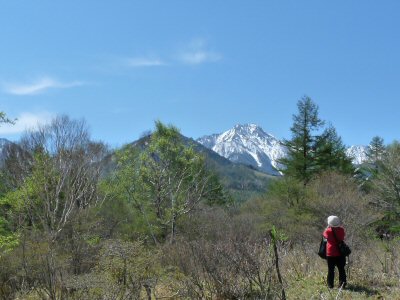 f0019247_18161960.jpg