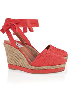 espadrilles_b0181248_16341375.jpg