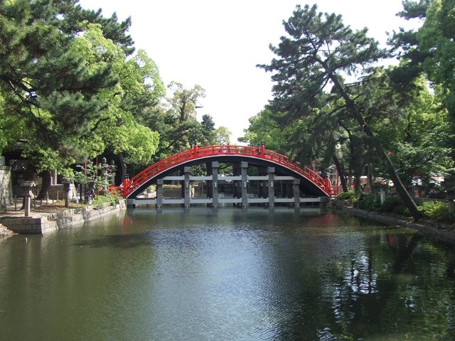 e0046748_17534784.jpg