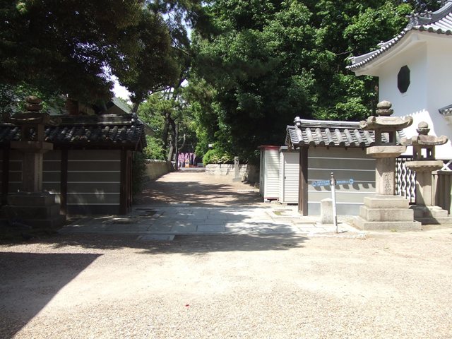 e0046748_17541598.jpg
